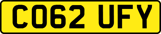 CO62UFY