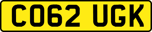 CO62UGK