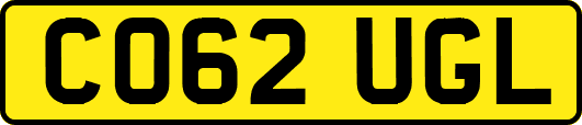 CO62UGL