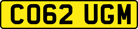 CO62UGM