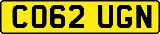 CO62UGN