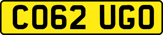 CO62UGO