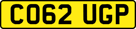 CO62UGP