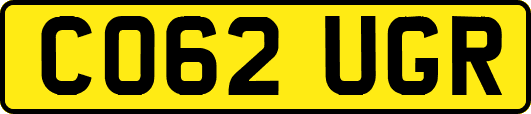 CO62UGR
