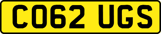 CO62UGS