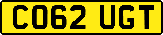 CO62UGT