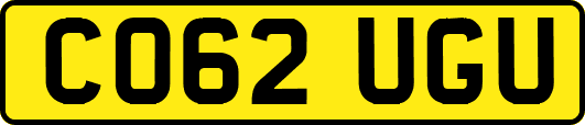 CO62UGU