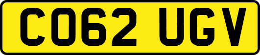 CO62UGV