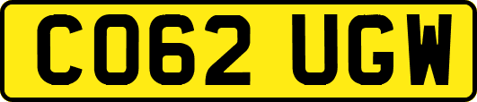 CO62UGW