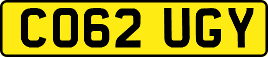 CO62UGY