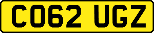 CO62UGZ