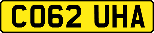 CO62UHA