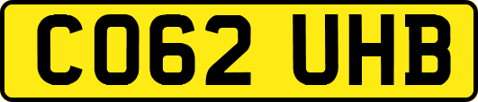 CO62UHB