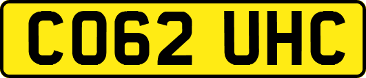 CO62UHC