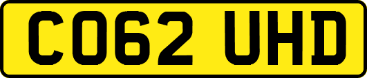 CO62UHD