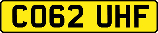 CO62UHF