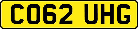 CO62UHG