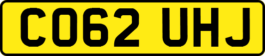 CO62UHJ