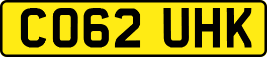 CO62UHK