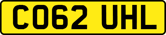 CO62UHL