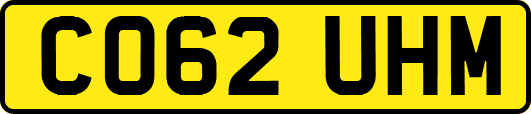 CO62UHM