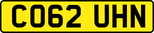 CO62UHN