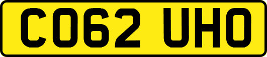 CO62UHO