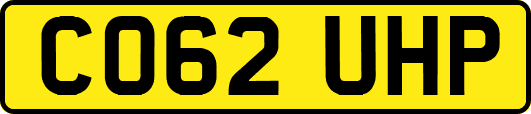 CO62UHP