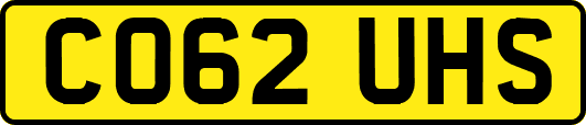 CO62UHS