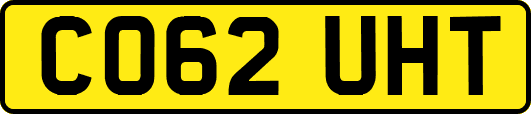 CO62UHT