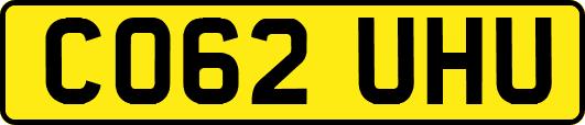 CO62UHU