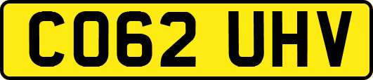 CO62UHV
