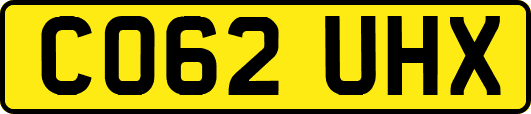 CO62UHX