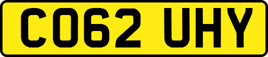 CO62UHY