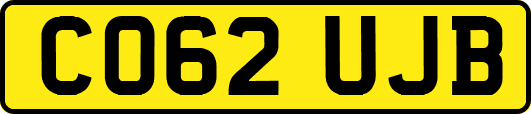 CO62UJB