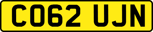 CO62UJN