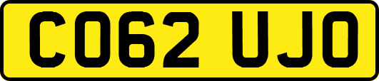 CO62UJO