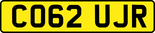 CO62UJR
