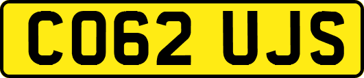 CO62UJS