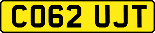 CO62UJT
