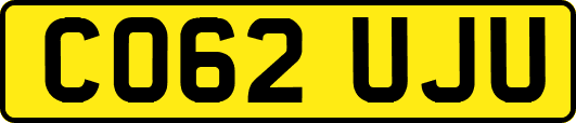 CO62UJU
