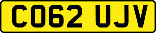 CO62UJV