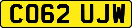 CO62UJW