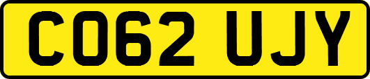 CO62UJY