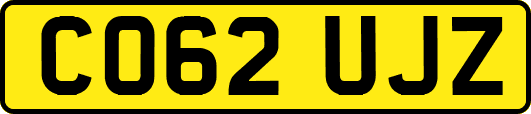 CO62UJZ