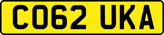 CO62UKA