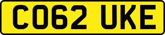 CO62UKE