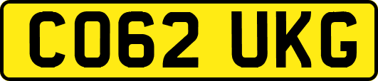 CO62UKG