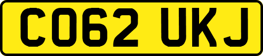 CO62UKJ