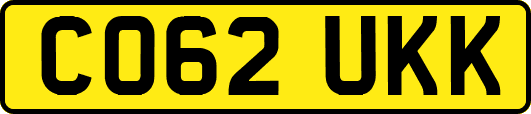 CO62UKK